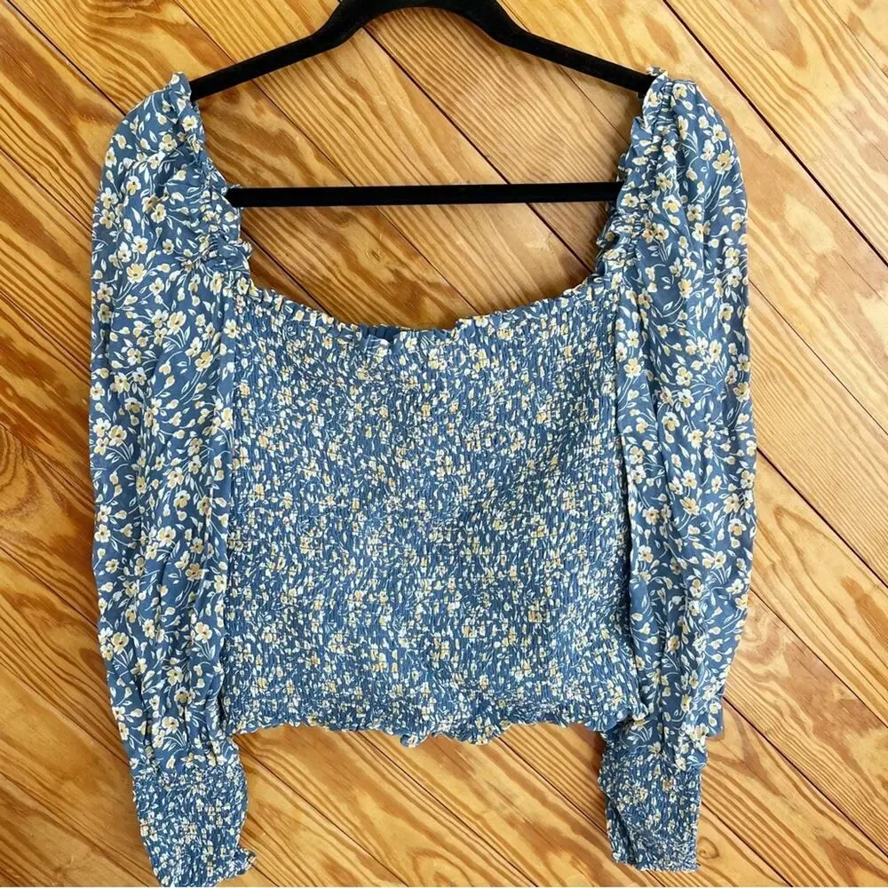 Reformation new without